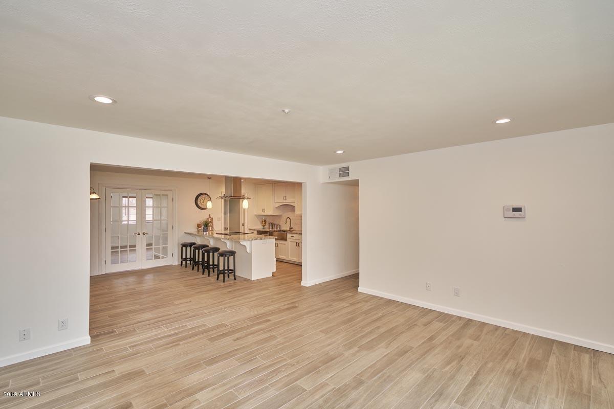 8307 E Hubbell St., Scottsdale, AZ 85257