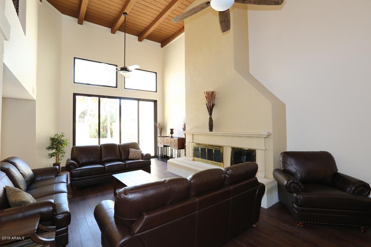 8432 N 84th Pl., Scottsdale, AZ 85258