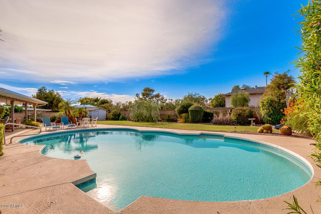 8762 E Monterey Way, Scottsdale, AZ 85251