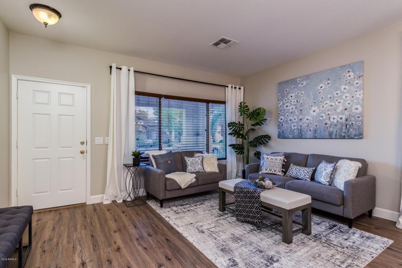 14630 W Hearn Rd., Surprise, AZ 85379