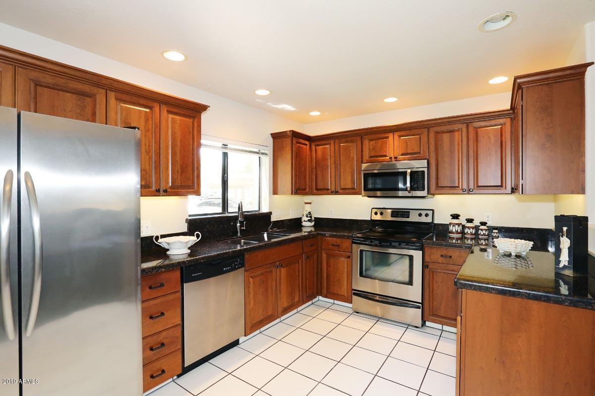 15252 N 100th St. #1137, Scottsdale, AZ 85260