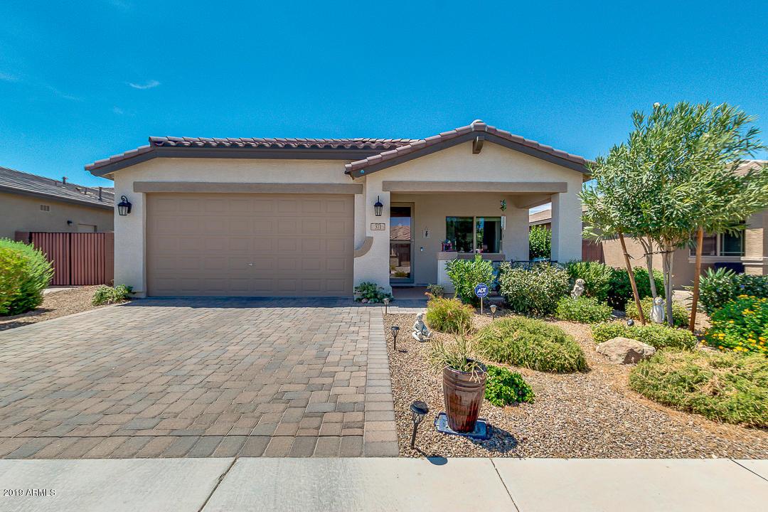 371 W Flame Tree Ave., San Tan Valley, AZ 85140