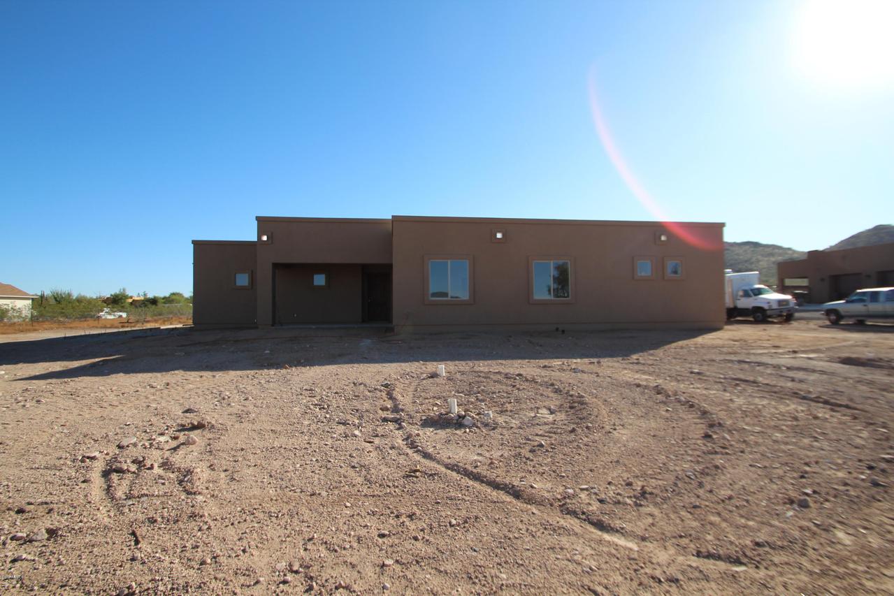 36641 N 17th Ave., Phoenix, AZ 85086