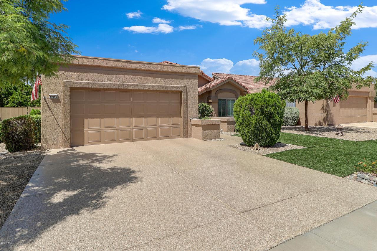 19606 N Keystone Dr., Sun City West, AZ 85375
