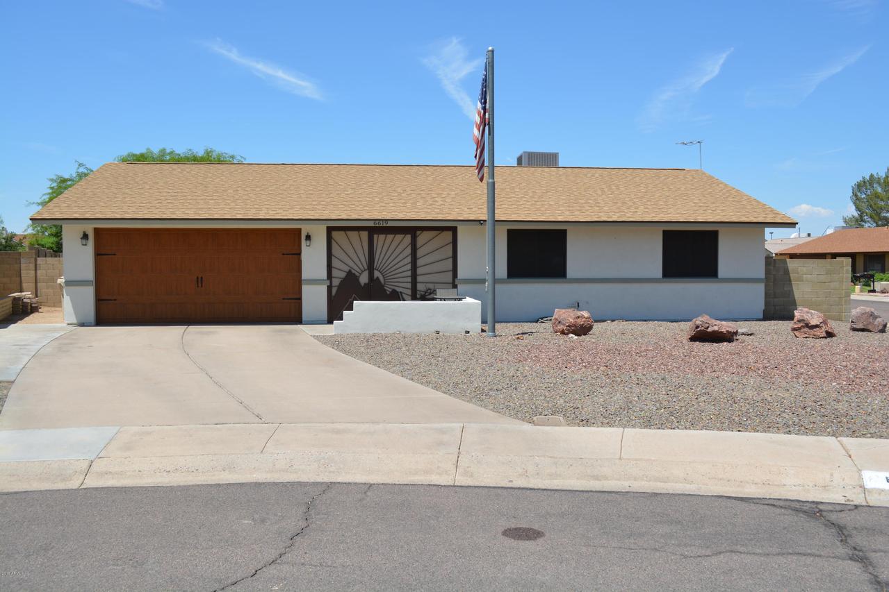 6619 W Phelps Rd., Glendale, AZ 85306