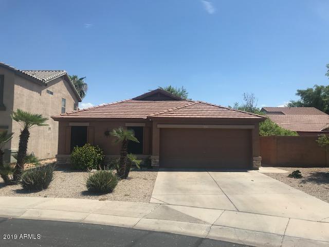 12841 W Windsor Ave., Avondale, AZ 85392