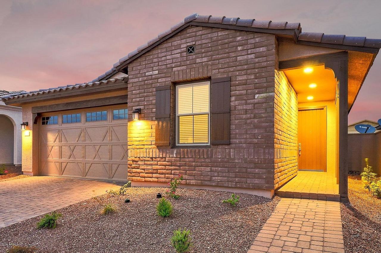 19850 W Devonshire Ave., Litchfield Park, AZ 85340