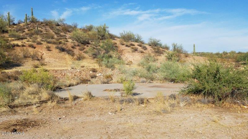 51643 W Us Highway 60 89 Ave., Wickenburg, AZ 85390