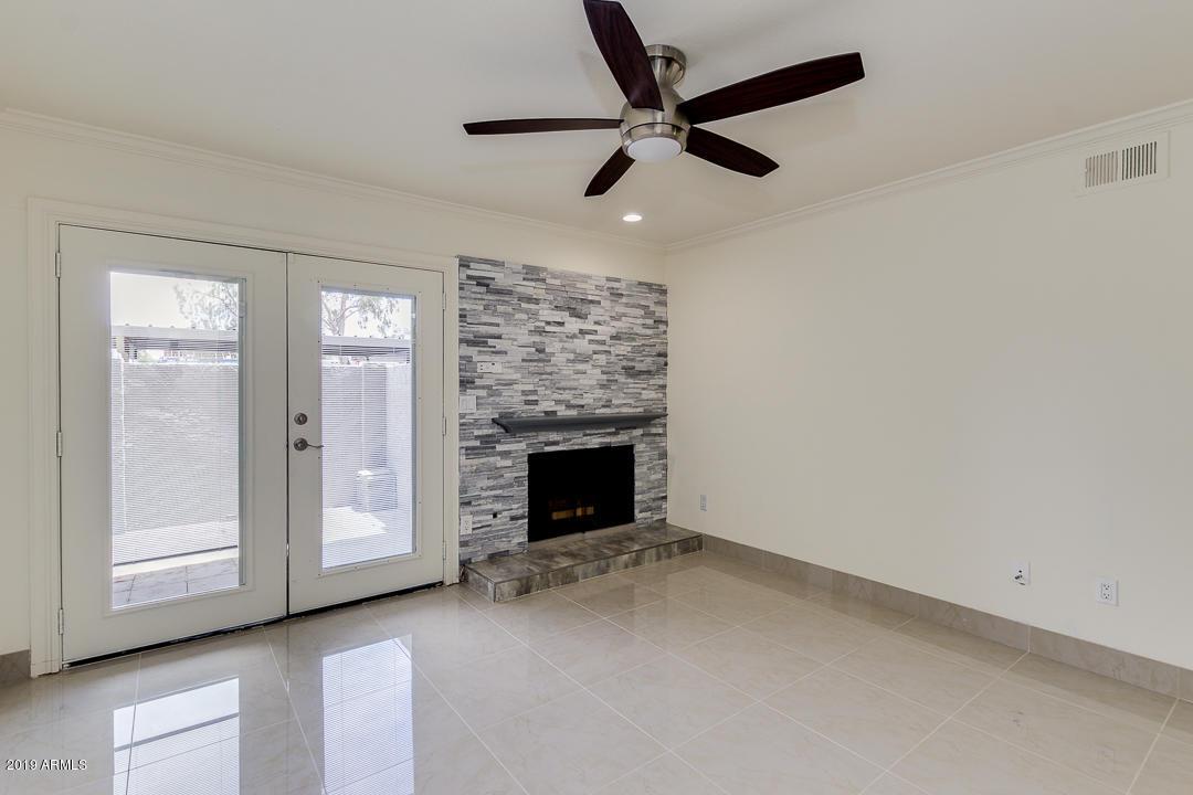 533 W Guadalupe Rd. #1014, Mesa, AZ 85210