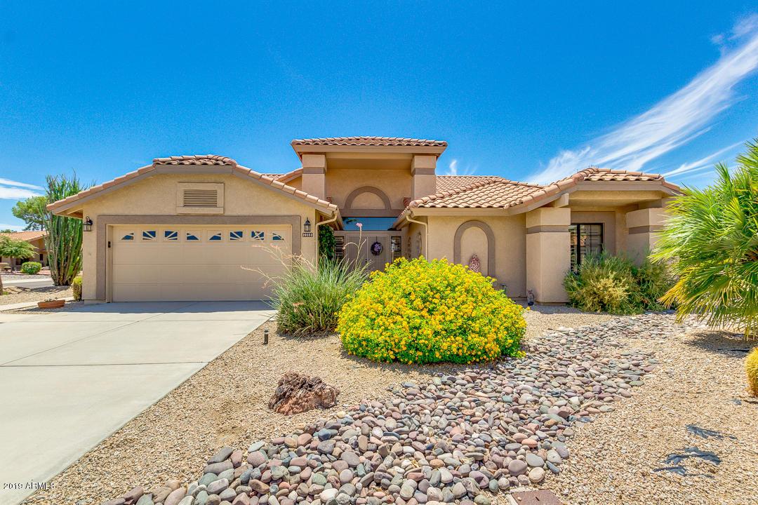 20102 N 92nd Ave., Peoria, AZ 85382