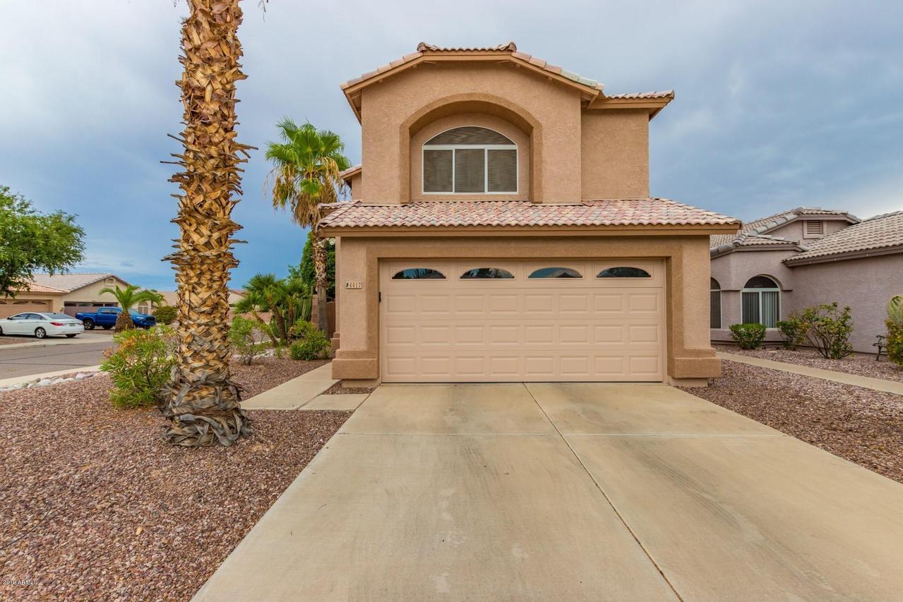 4417 E Windsong Dr., Phoenix, AZ 85048
