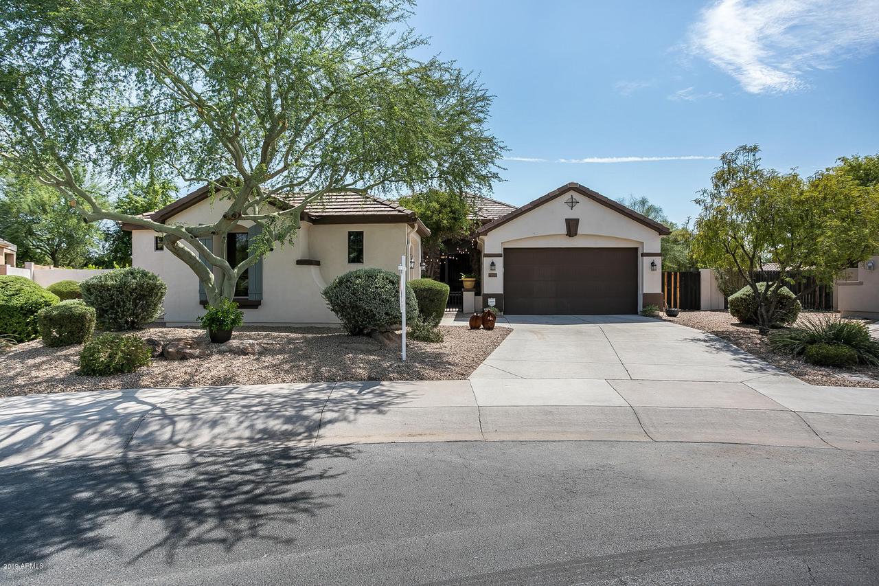 4253 N 161st Ave., Goodyear, AZ 85395