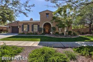 20937 W Lost Creek Dr., Buckeye, AZ 85396