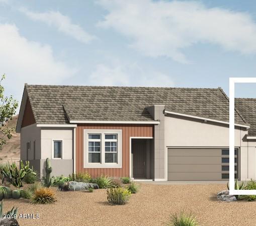 1933 E Rosemary Dr., Chandler, AZ 85286