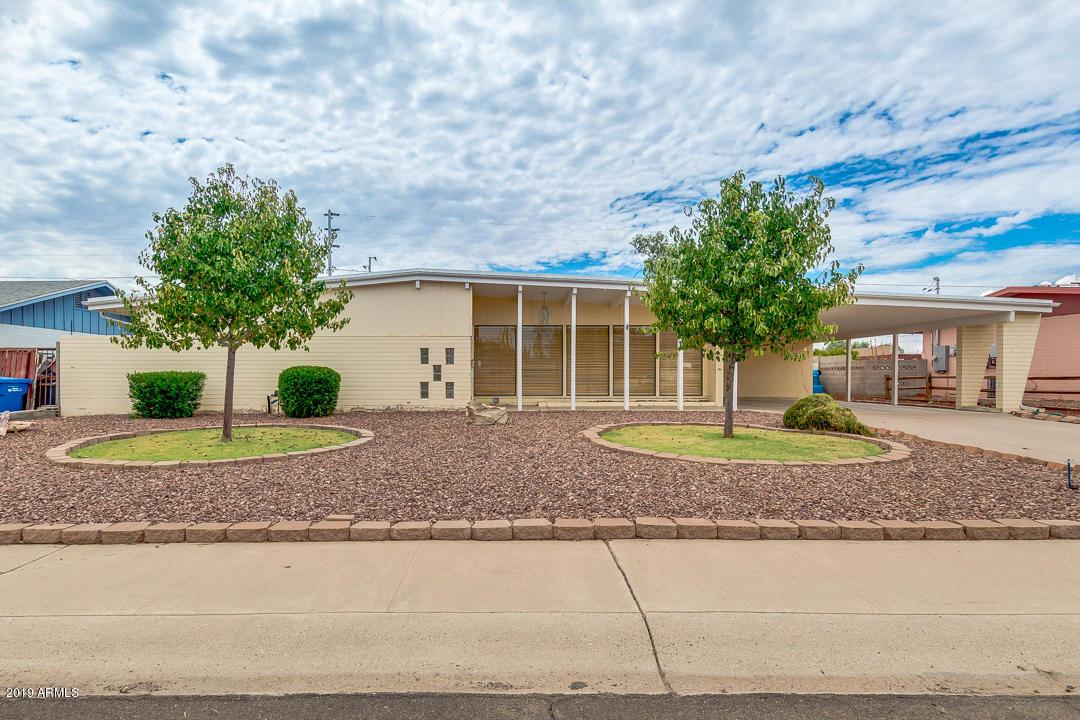 17636 N 24th Dr., Phoenix, AZ 85023