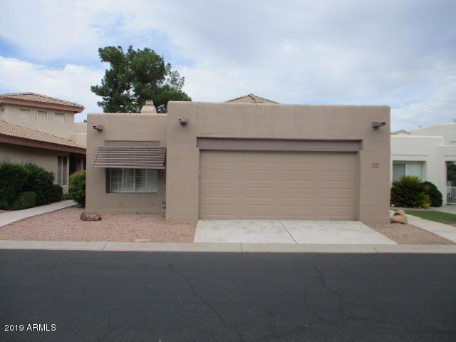 17201 N Zuni Tr., Surprise, AZ 85374