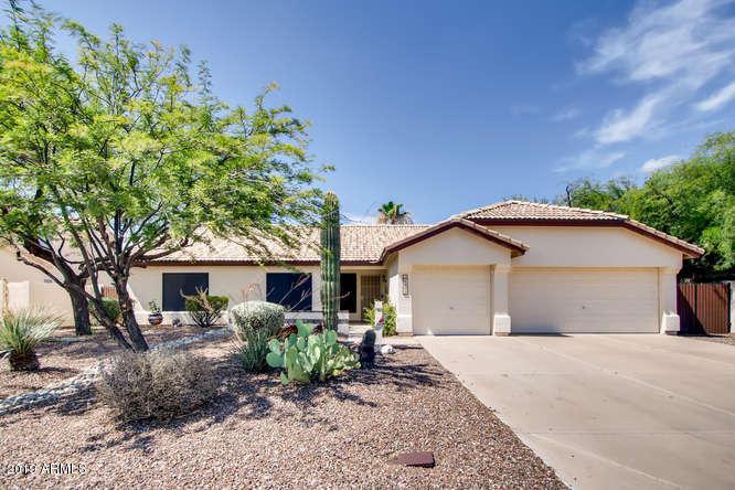 6452 E Palm St., Mesa, AZ 85215