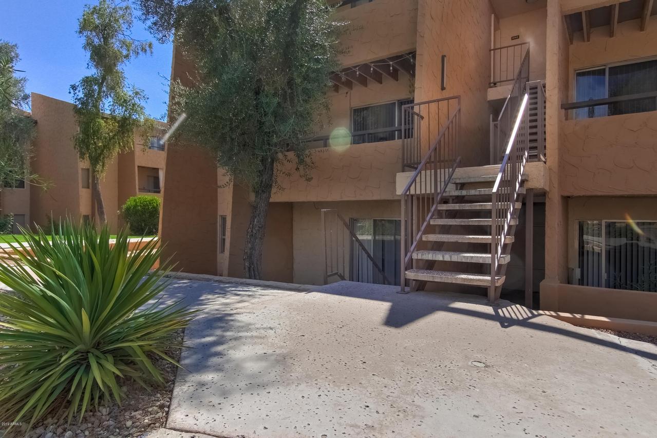 8055 E Thomas Rd. #B103, Scottsdale, AZ 85251