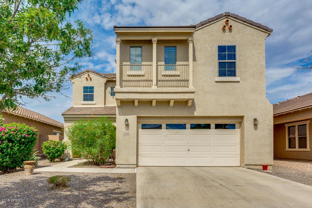 35540 N Zachary Rd., Queen Creek, AZ 85144