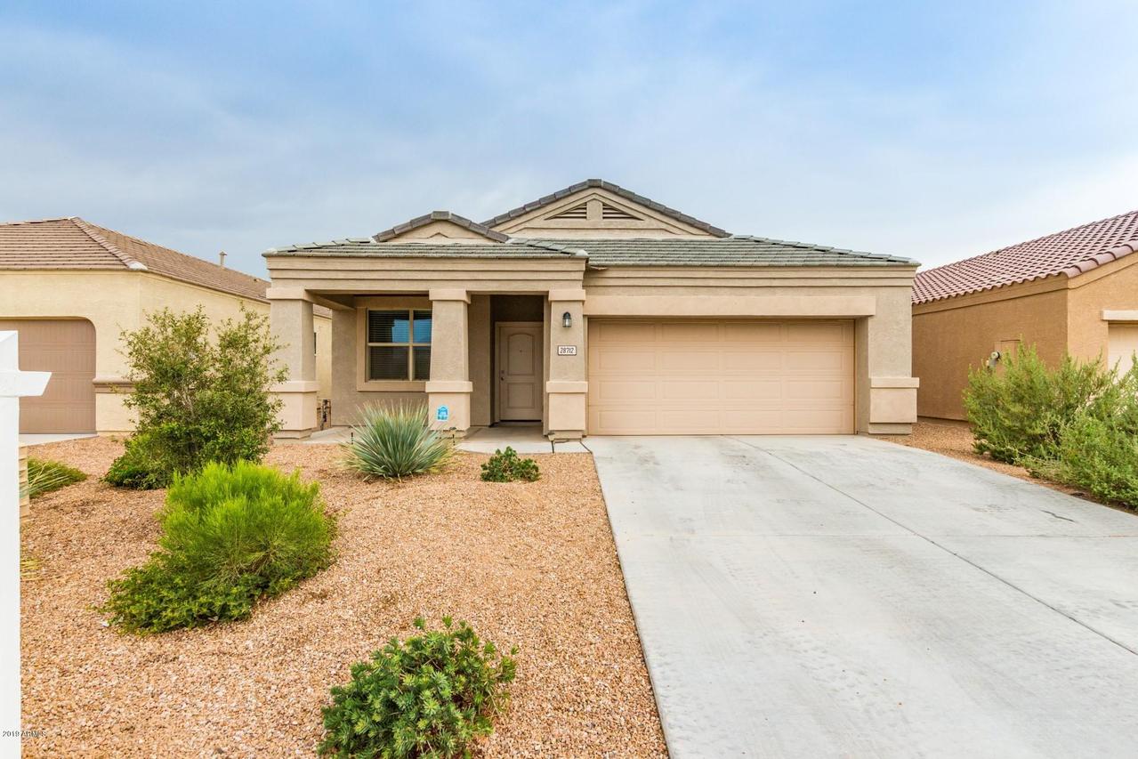 28712 N Black Pearl Rd., San Tan Valley, AZ 85143