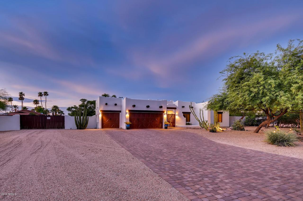 4220 E Sandra Ter., Phoenix, AZ 85032