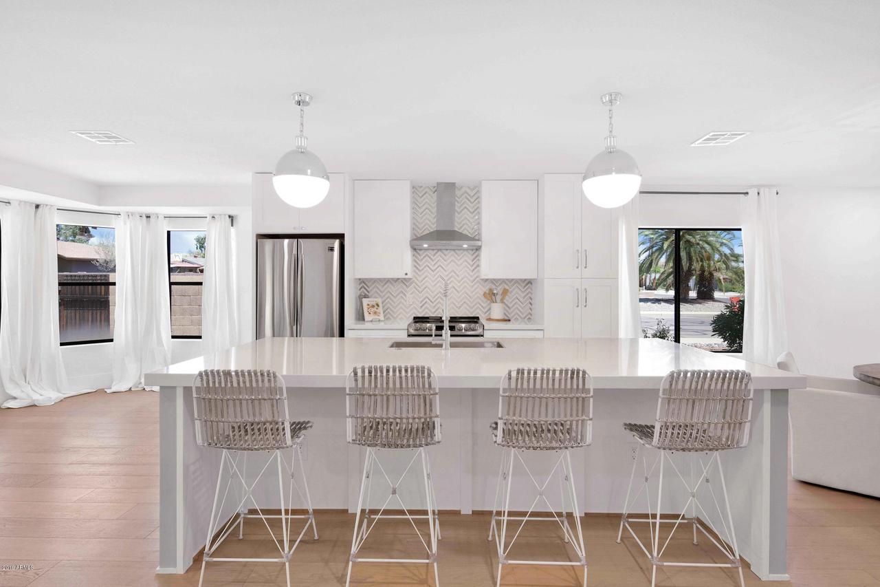 6766 E Sandra Ter., Scottsdale, AZ 85254