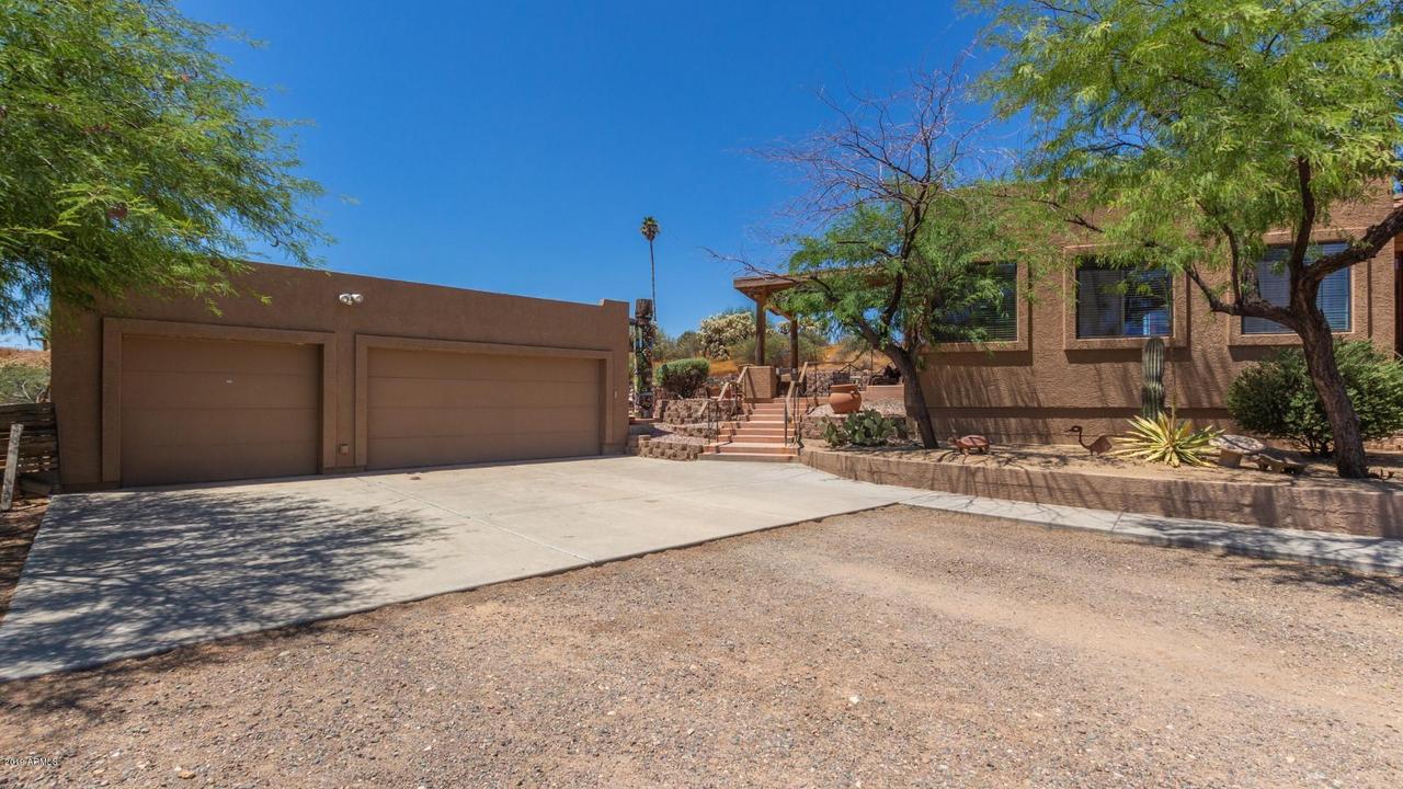 42331 N 3rd St., Phoenix, AZ 85086