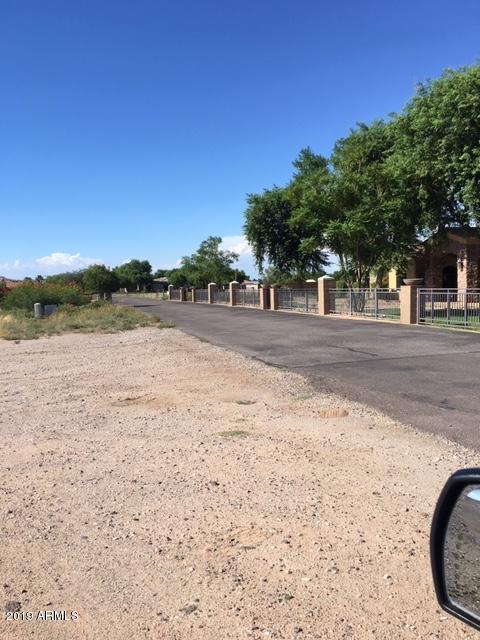 6378 S 154th St. #4, Gilbert, AZ 85298