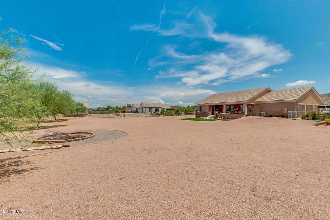 26327 S 202nd Pl., Queen Creek, AZ 85142