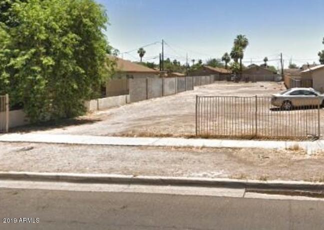 6707 N 61st Ave. #14, Glendale, AZ 85301