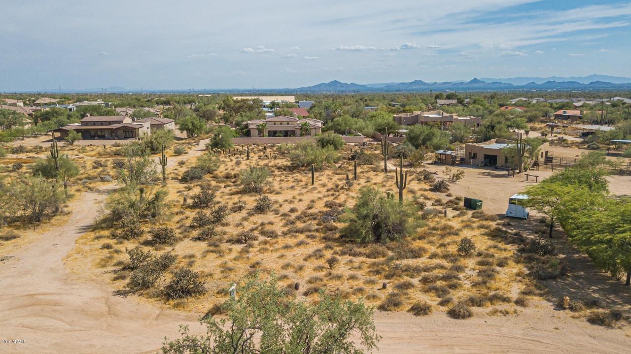 27101 N 67th St. #-, Scottsdale, AZ 85266