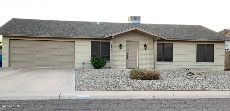 12044 S Mandan St., Phoenix, AZ 85044
