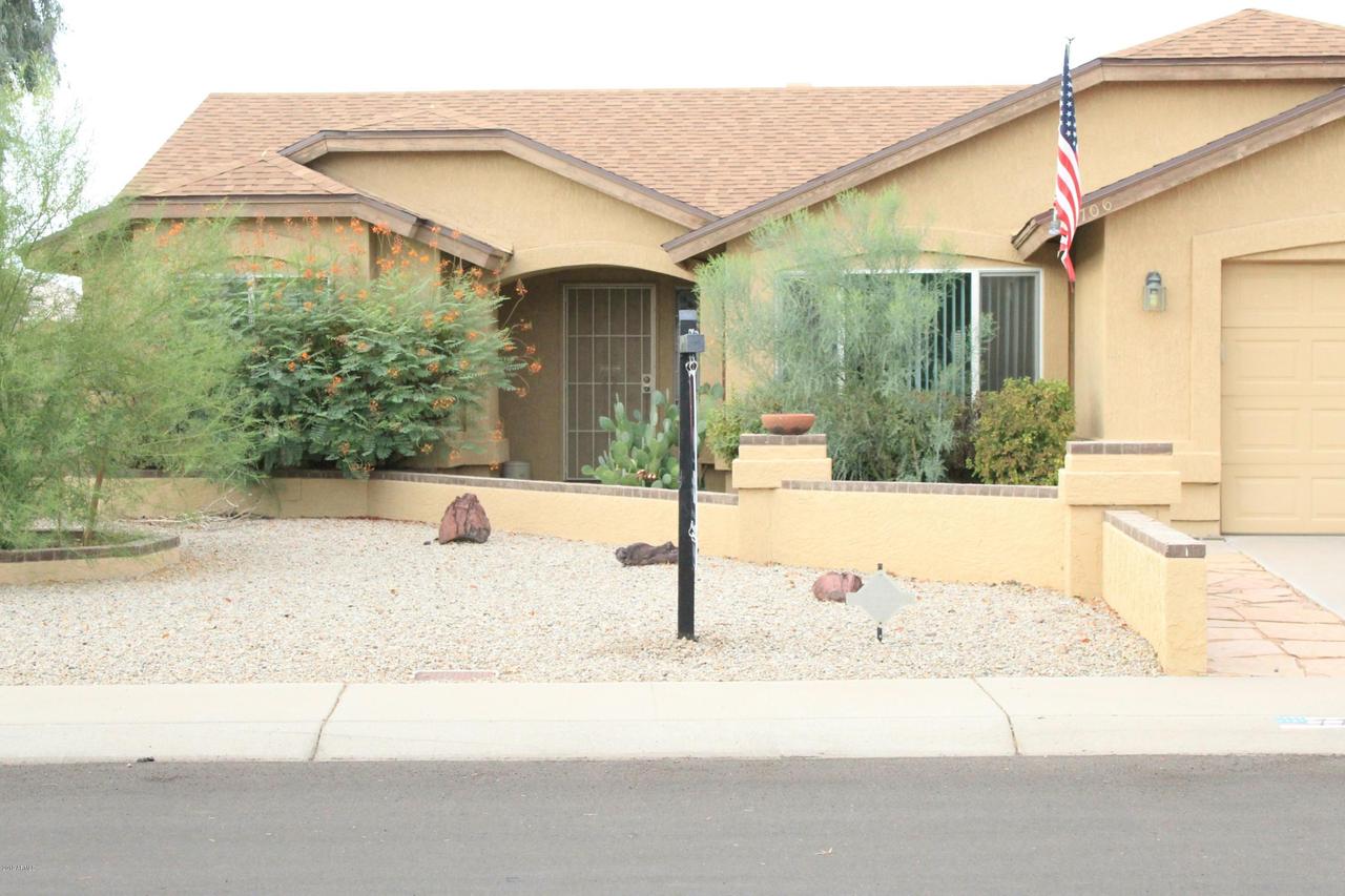 7706 W San Miguel Ave., Glendale, AZ 85303