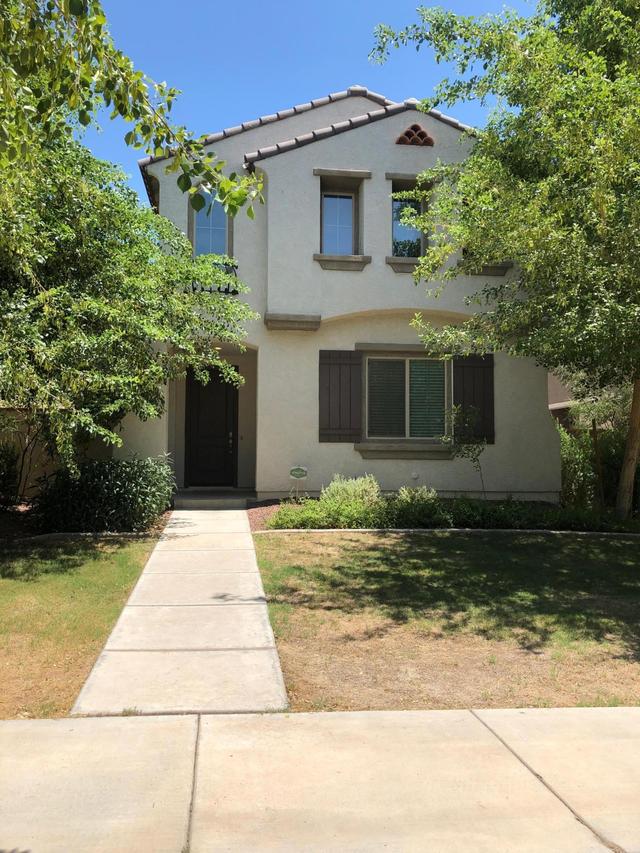 2599 N Riley Rd., Buckeye, AZ 85396