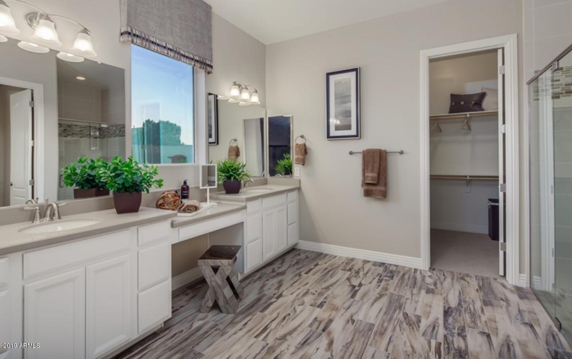 22379 E Creekside Dr., Queen Creek, AZ 85142