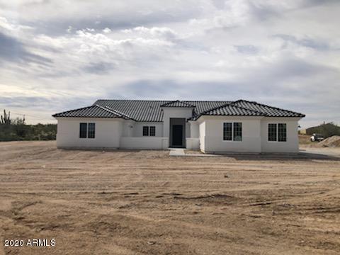 3931 W Silverdale Rd., Queen Creek, AZ 85144