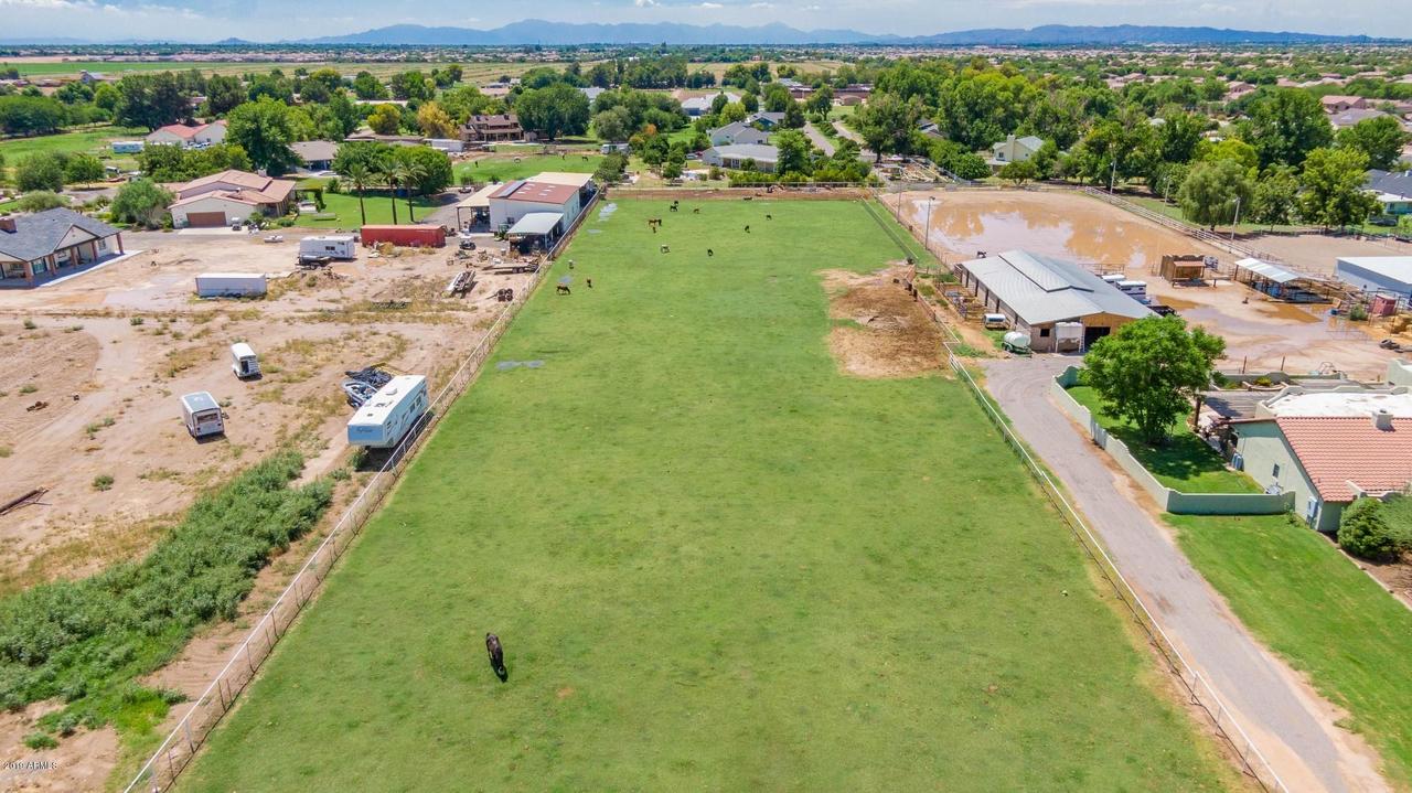 XXXXX S 156th St. #2, Gilbert, AZ 85298