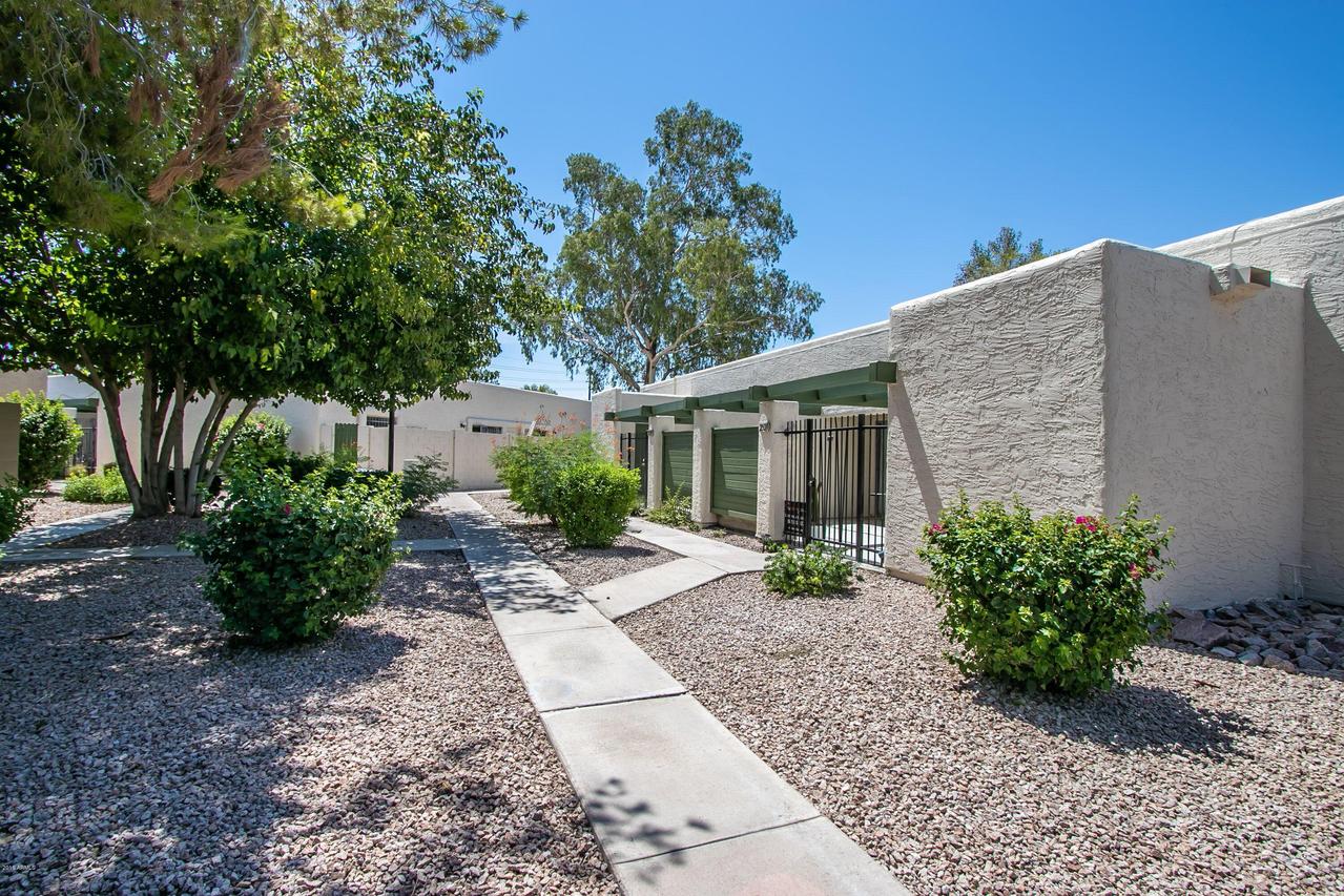 2521 E 6th St., Tempe, AZ 85288