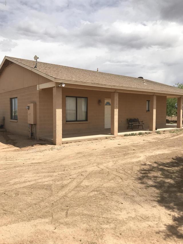 5237 S Margaret Ave., Eloy, AZ 85131