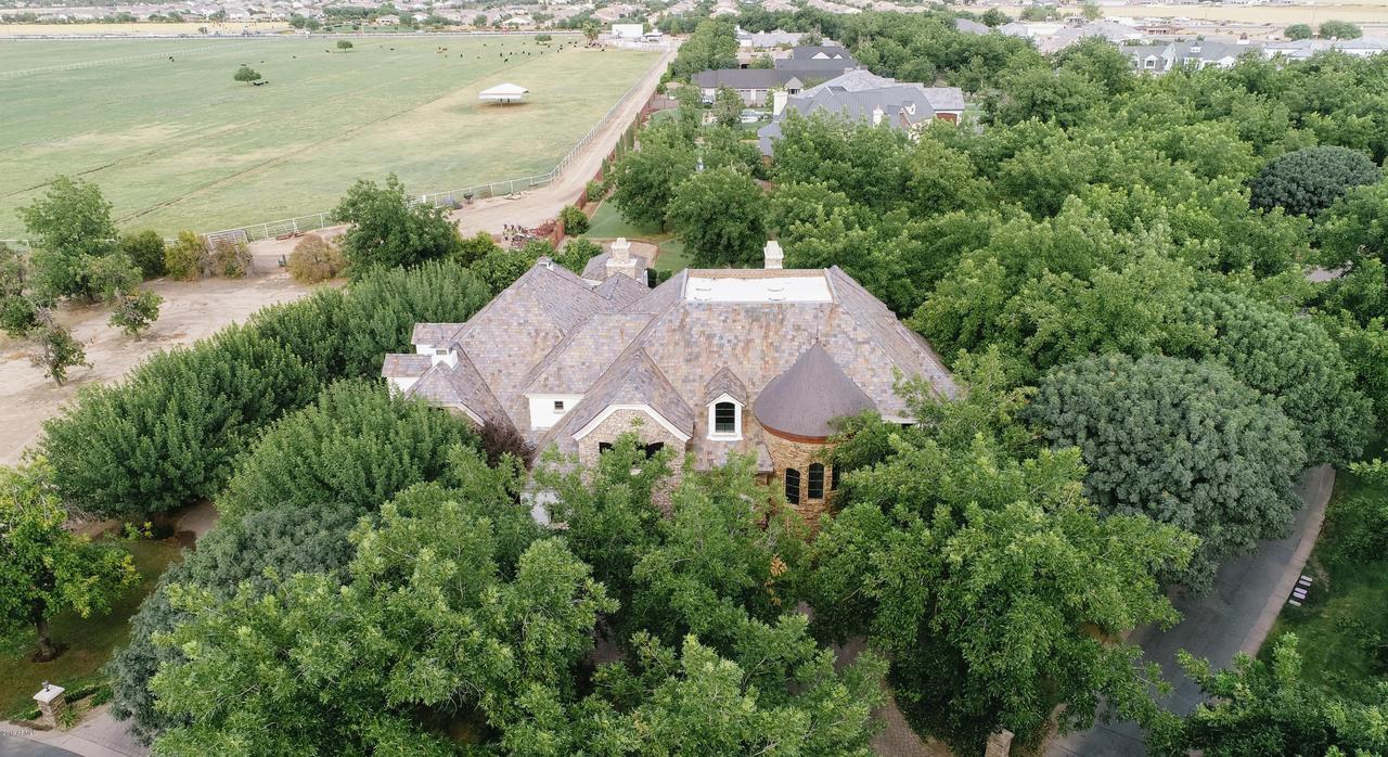 23995 S 205th Ct., Queen Creek, AZ 85142