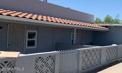 4115 E Belleview St., Phoenix, AZ 85008