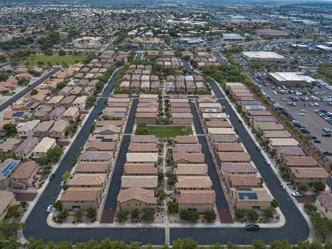 17456 N 92nd Glen, Peoria, AZ 85382