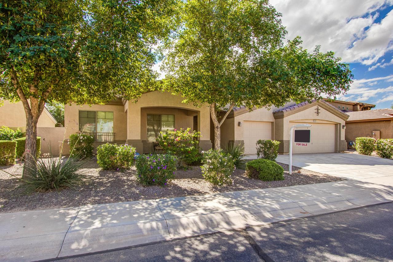 41989 W Carlisle Ln., Maricopa, AZ 85138