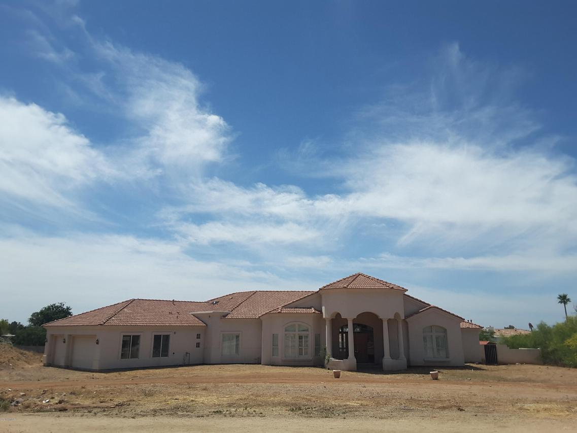 10651 E Cactus Rd., Scottsdale, AZ 85259