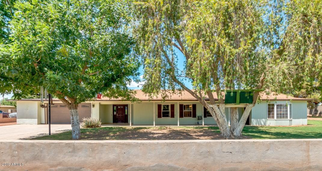 12848 W Hidalgo Ave., Avondale, AZ 85323