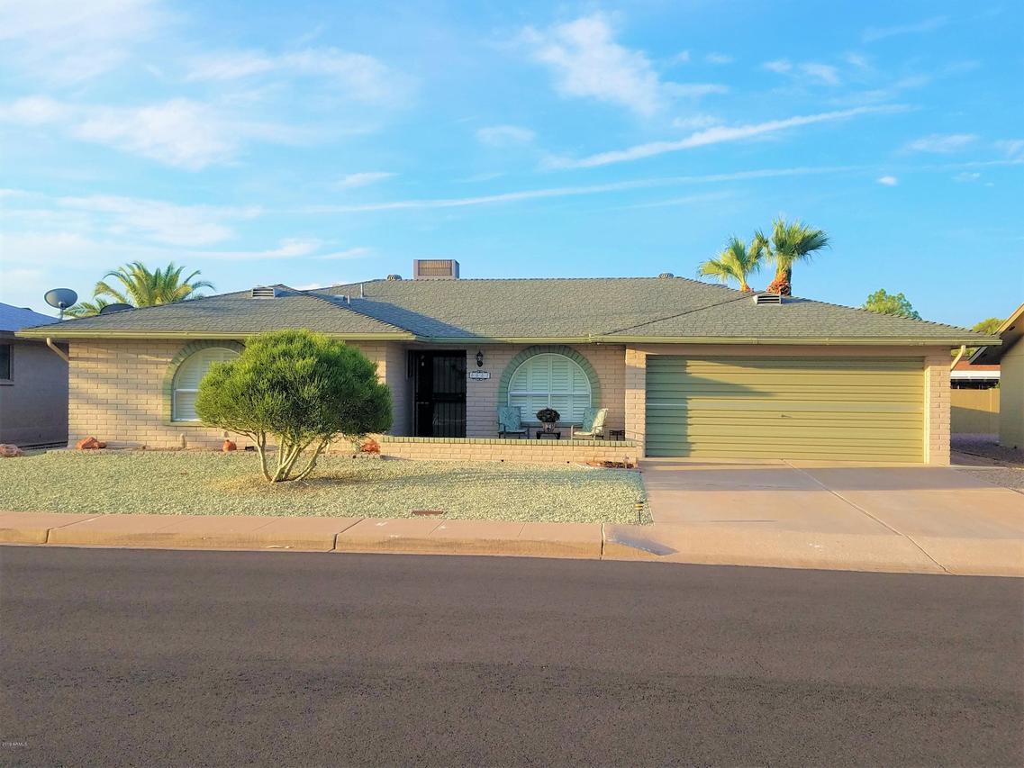 4641 E Farmdale Ave., Mesa, AZ 85206