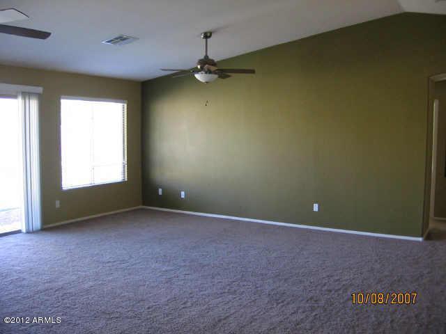 14848 W Maui Ln., Surprise, AZ 85379