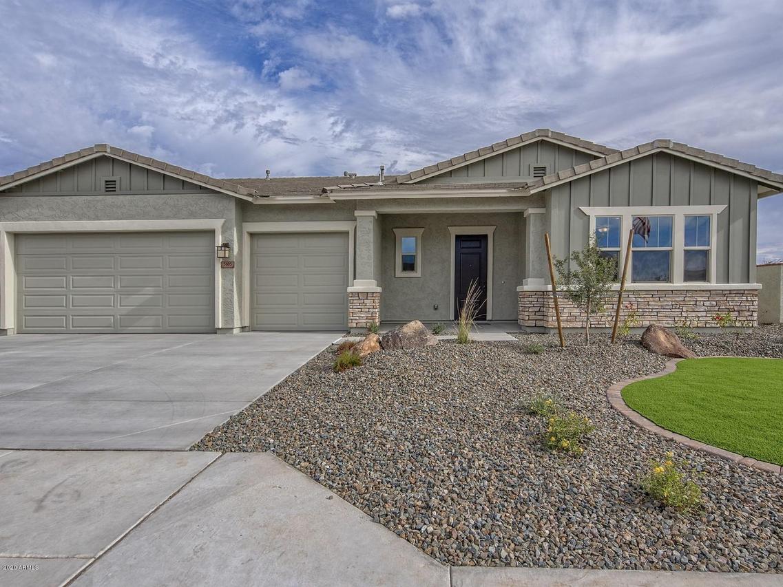 5605 N 189th Dr., Litchfield Park, AZ 85340