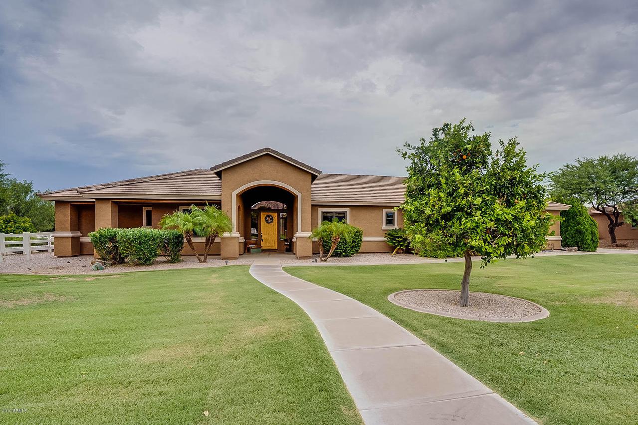 21008 E Mewes Rd., Queen Creek, AZ 85142