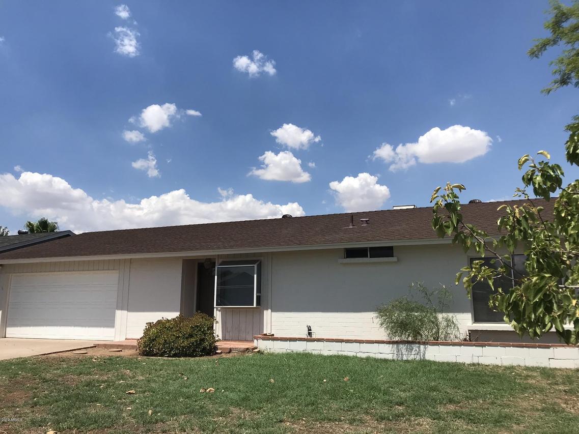 3902 E Bloomfield Rd., Phoenix, AZ 85032